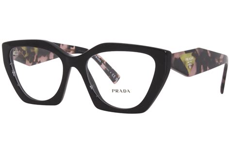 09yv prada|prada pr 09yv black.